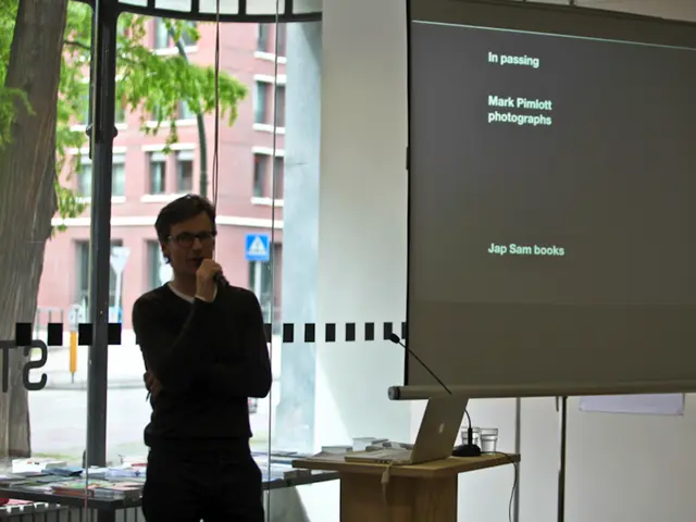 Transforming Office Environment for Increased Productivity and Tranquility: Enhancing Focus and...