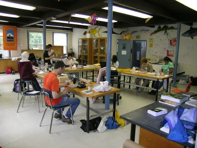 Is your child preparing for university housing? Is dormitory insurance necessary?