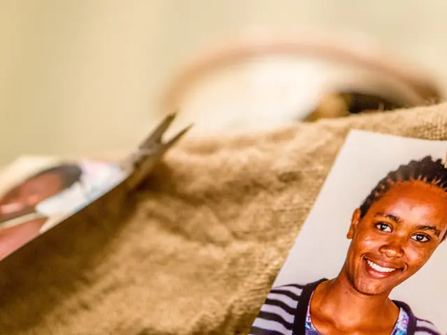 Decrease in Departures Observed Among Population