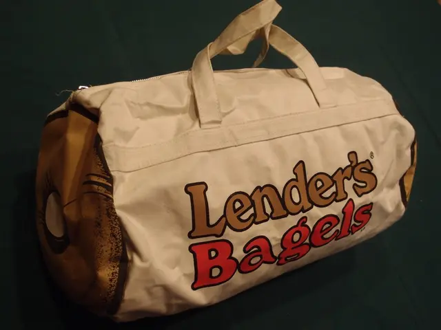 Monitoring Your Finances: Essential Factors in Student Loan Management