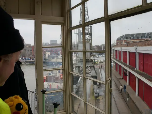 Job Opening for MIS (Management Information System) Operator at Machhapuchchhre Rural Municipality