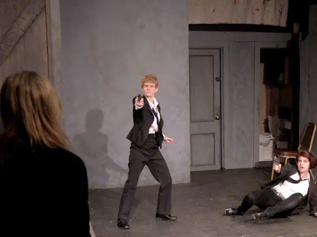 Exploration of Empirical Investigations: Discussion Through One-on-One Interviews