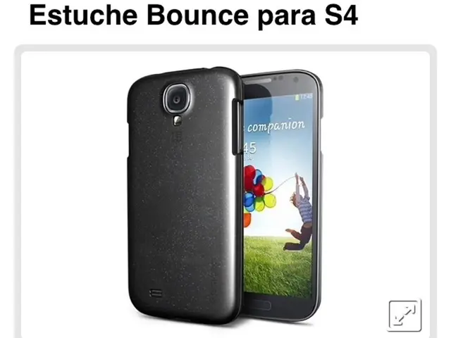 Guide and Review of NaiTaiyari.com: Insights into Mobile Apps, Online Revenue Streams, and Useful...