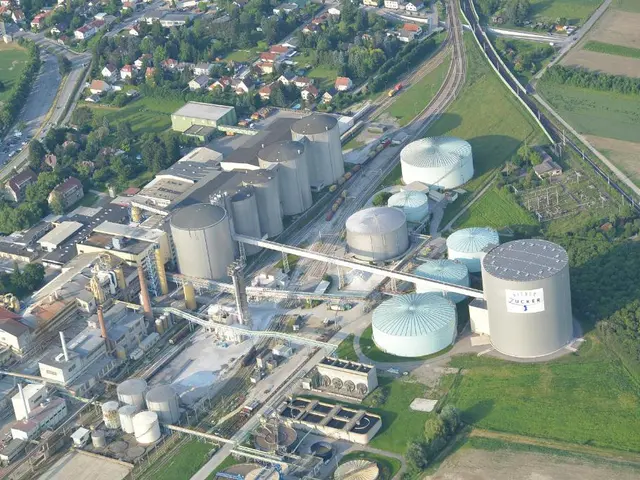 Development of Actuarial Science Throughout History