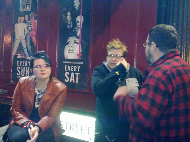 Analyzing contemporary films through the lens of culture significance