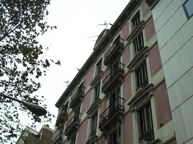 Seminars Focusing on Solar Energy Technology Happening in August and September