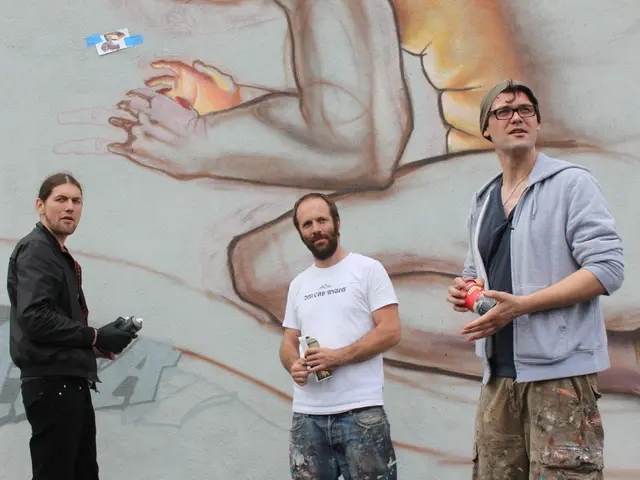 Expensive entertainment for students: The costly exploits of Abi-strike revealed