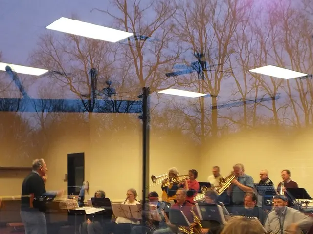 Leah Brockman: Identified Individual of Current Interest