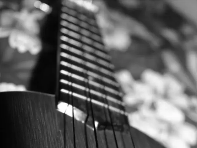 Impact of Music on the Brain in a Fraction of a Second: The Science Behind Repeated Listening...