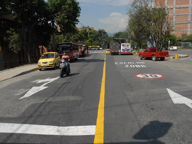 Internet Promotion Initiative Rolled Out in Education Sector by the Commission