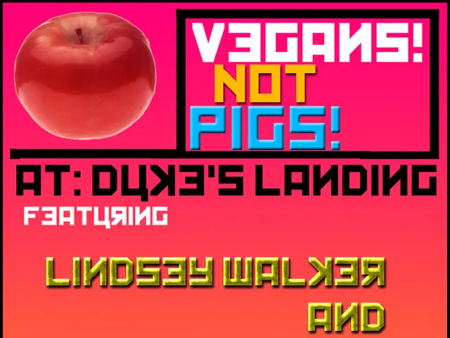 Developing Links: The Progression of Interaction and User Interface Design