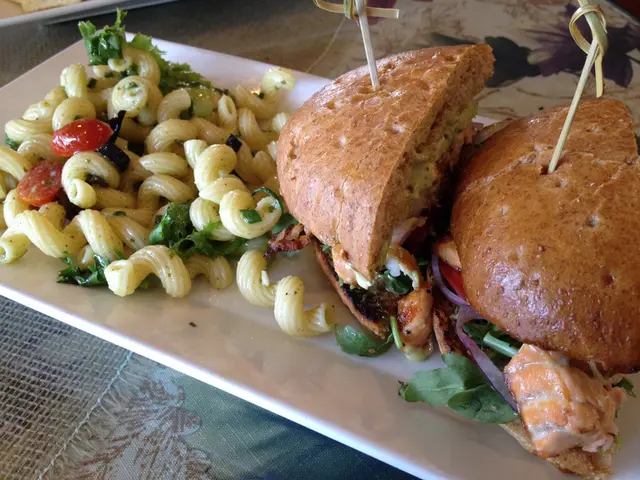 Essential Protectors in Food Security: The Importance of Metal Detection in Food Safety