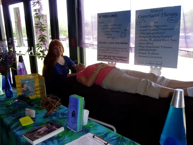 Personal Account of Interning at Our Site: An Intimate Perspective