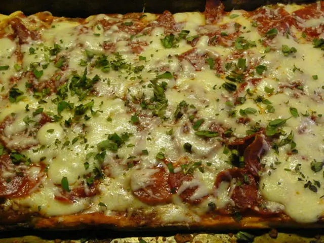 2023 Food Partner Challenge Highlight: Committing our 4-H dairy farming expertise to broader...