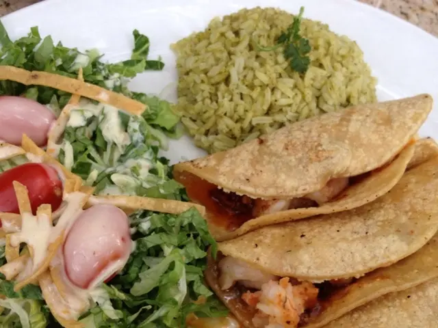 Asia's philanthropy shaping pivotal periods for self-reliant healthcare development - supporting...