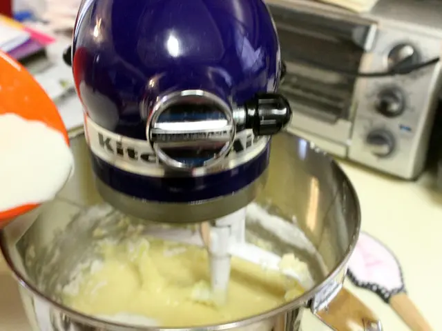 Physical Transformations in Phases: Melting, Boiling, and Freezing