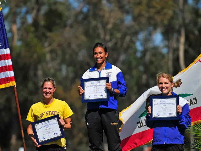 Josie Warden - Individually Identified Subject of Discussion