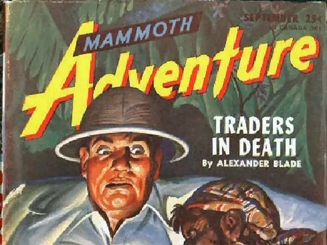 Deep-Seated Emotional Impact of Hirokazu Kore-eda's Family-Oriented Cinema