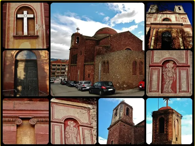 Memorial ceremony scheduled for Charles Vest on March 6th