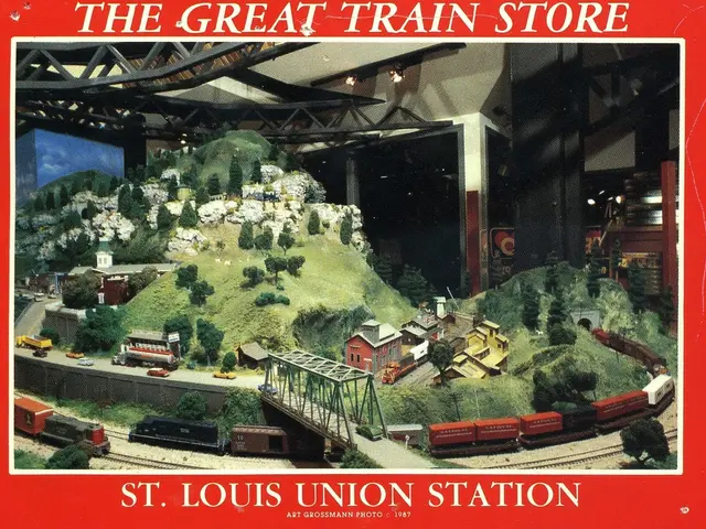 Right: The Labour Market Policy of the New Länder Government