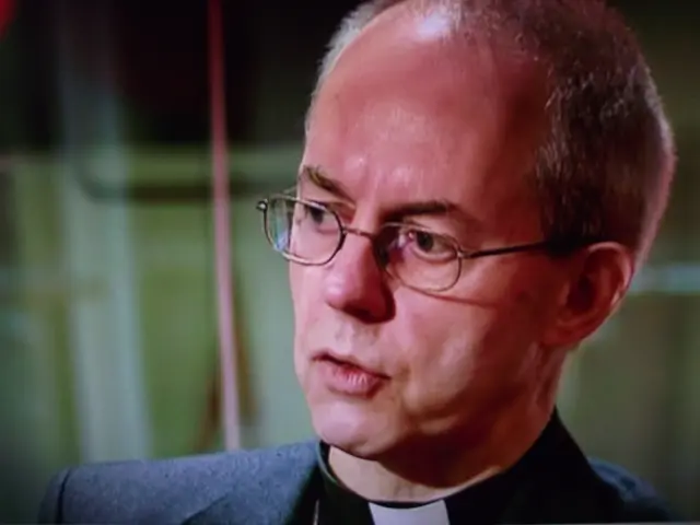 Unveiling the Enigma of Nocturnal Hair Shedding Dreams