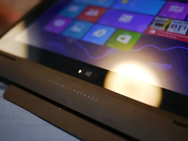 Top 10 Outstanding WooCommerce Tab Management Plugins in the Year 2025