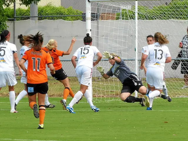 Women appointed as micro-enterprise Sakhis in Prayagraj to enhance rural income opportunities