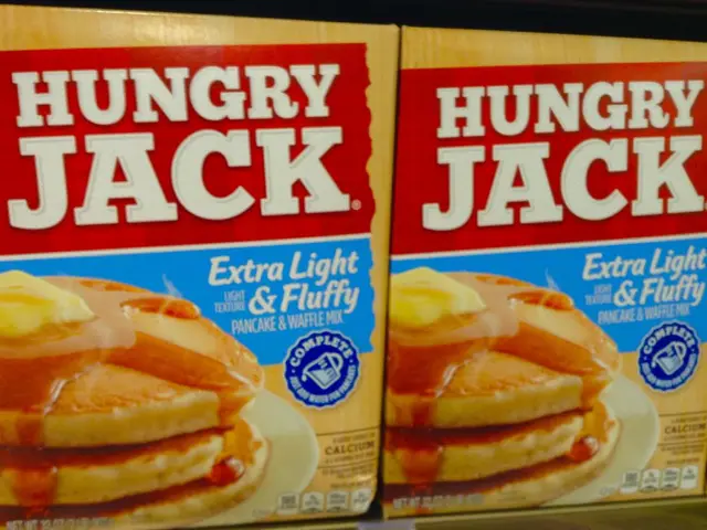 Clarify Communication Strategy: Address Disjointed Information Immediately