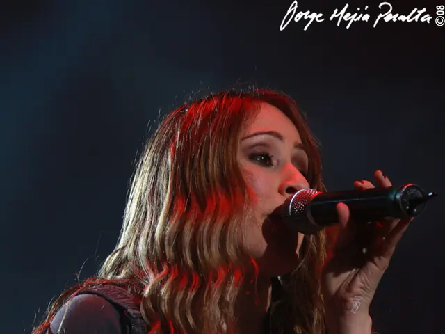 Examination Techniques for Dissecting Interviews