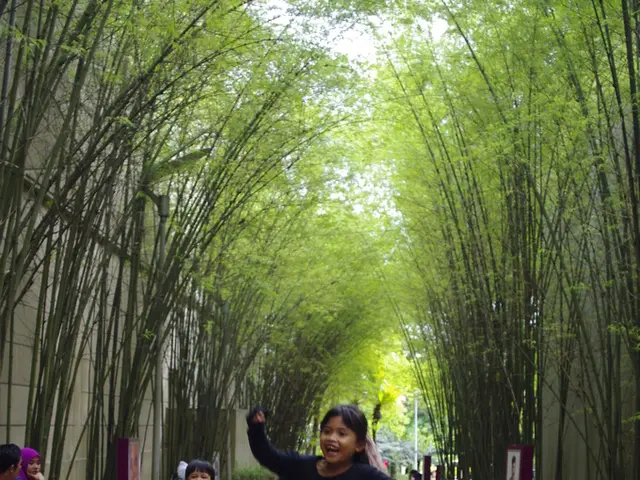 Enhancing Collaborative Efforts between Parents and Educators for Pupil Achievement Progress