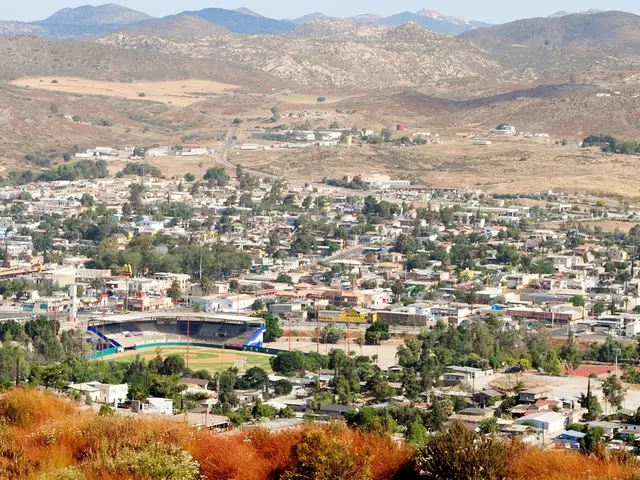 Annual earnings of $260,000 yet financial prosperity remains elusive