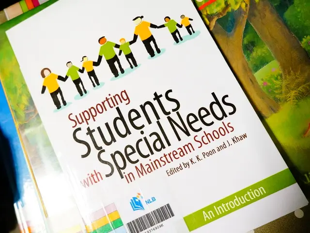 Critics label Harvard journal's Palestinian topic cancellation as suppressive freedom of speech