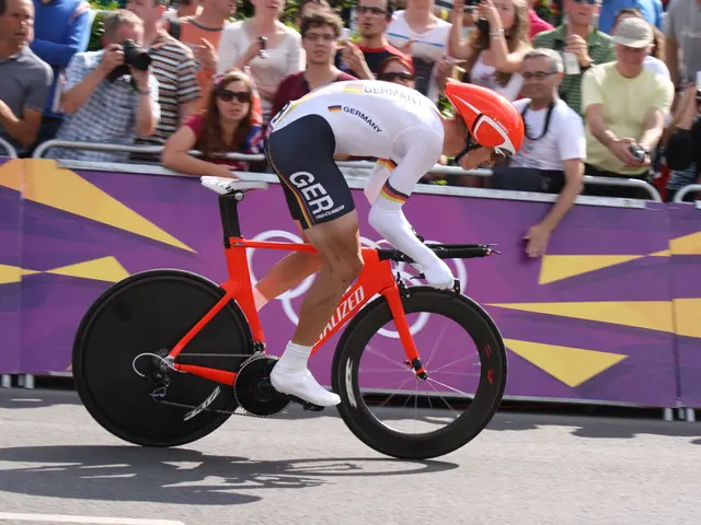 Investment Changes Spark Controversy: Efe Cakarel, Mubi's Leading Figure, Addresses Criticisms Over...