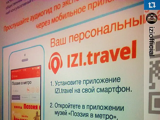 Ad Advocates Promoting Ban on Targeted Marketing Employ Targeted Advertising Techniques