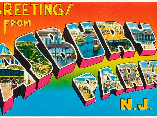 BPSC ITI Vice Principal Admit Card for the year 2025 is available for download at...