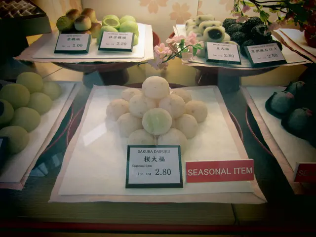 Purchase Discount Art and Craft Materials Online for Various Projects and Financial Benefits