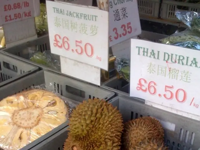 Top 12 Engaging Training Programs for Client and Staff Engagement