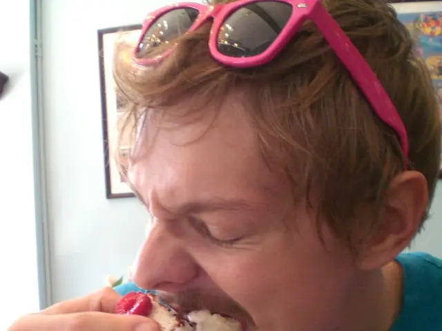 Guidelines for Consuming a Gastroparesis Diet: Foods to Ingest and Those to Steer Clear From