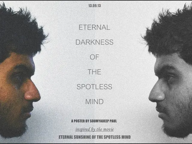 Audience Exposure to Diversity in Movies: Potential for Reduced Sensitivity?