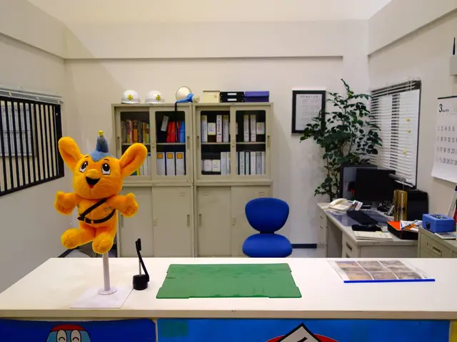 Exploring Progress: Over a Dozen Self-Improvement Exercises Tailored for Grown-Ups