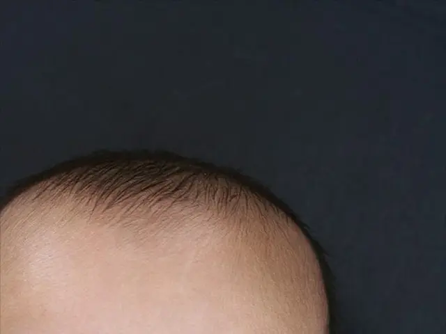 Astrology Predictions for Individuals Born in September 20th