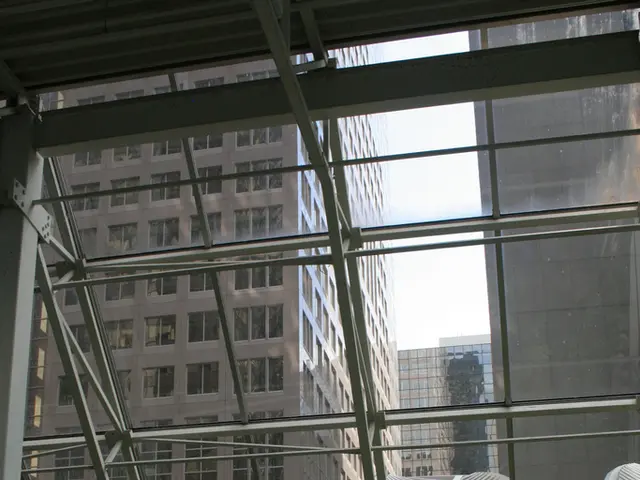 Exploring data analysis trends from past to present.