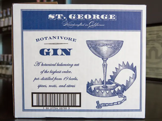 The FDA Orange Book: A Comprehensive Guide Every Pharmaceutical Researcher Should Grasp