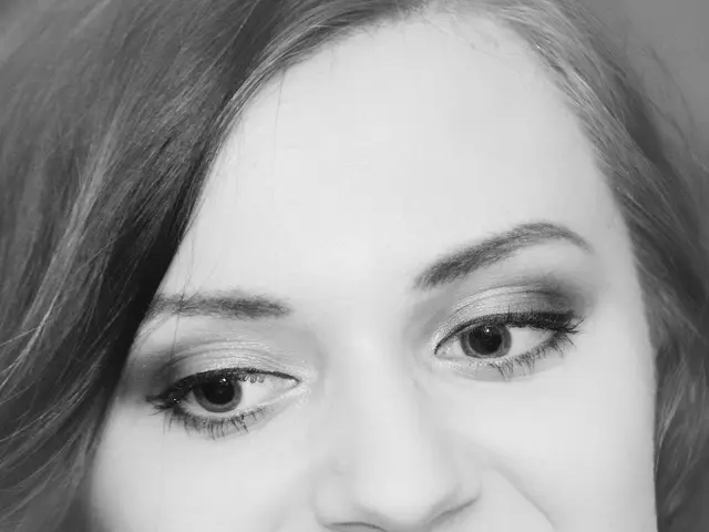 Eye-tracking analysis of a team leader's gaze during emergency care simulations, pre and...