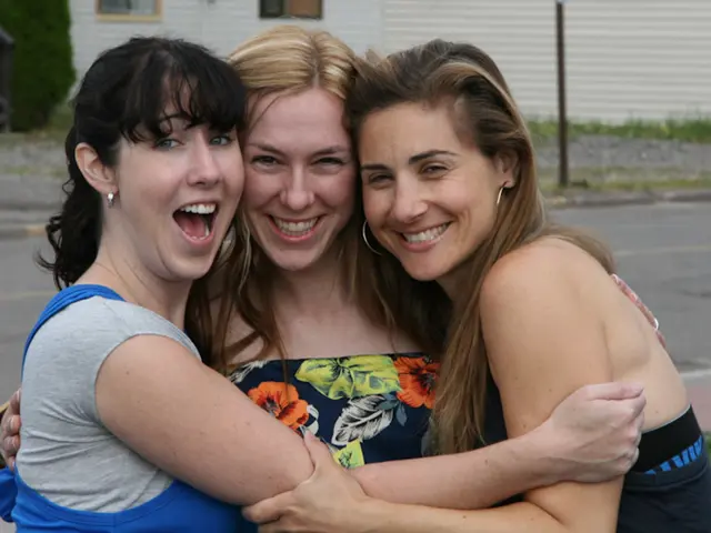 University of Pennsylvania's Positive Psychology: Martin E. P. Seligman's Revolutionary Research |...