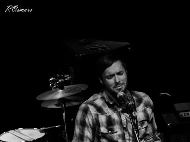 Join our Live Online Open Day at 5PM on the 25th of September