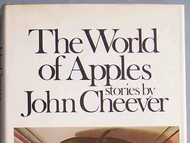 Revolutionizing Educational Landscape: Interactive iBooks 2 Textbooks to Transform Schools by Apple