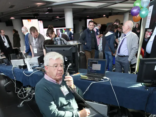 Scholarship Opportunities Announced: KIT Plugins, Renkus-Heinz, Alto Pro, Genelec, and More for...