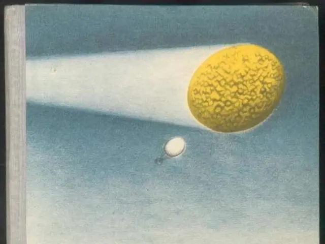 Understanding Canva: Its Functions and Operational Mechanics