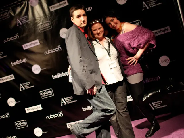 Unveiling the Comprehensive Approach to Talent Acquisition - Harnessing the Might of Hiring!